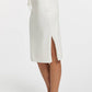 Leimere - Women's Malibu Skirt