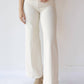 Pistola - Lana High Rise Ultra Wide Le Jeans