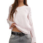Free People - Arabella Blouse