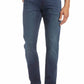 Paige - Federal Denim Jeans