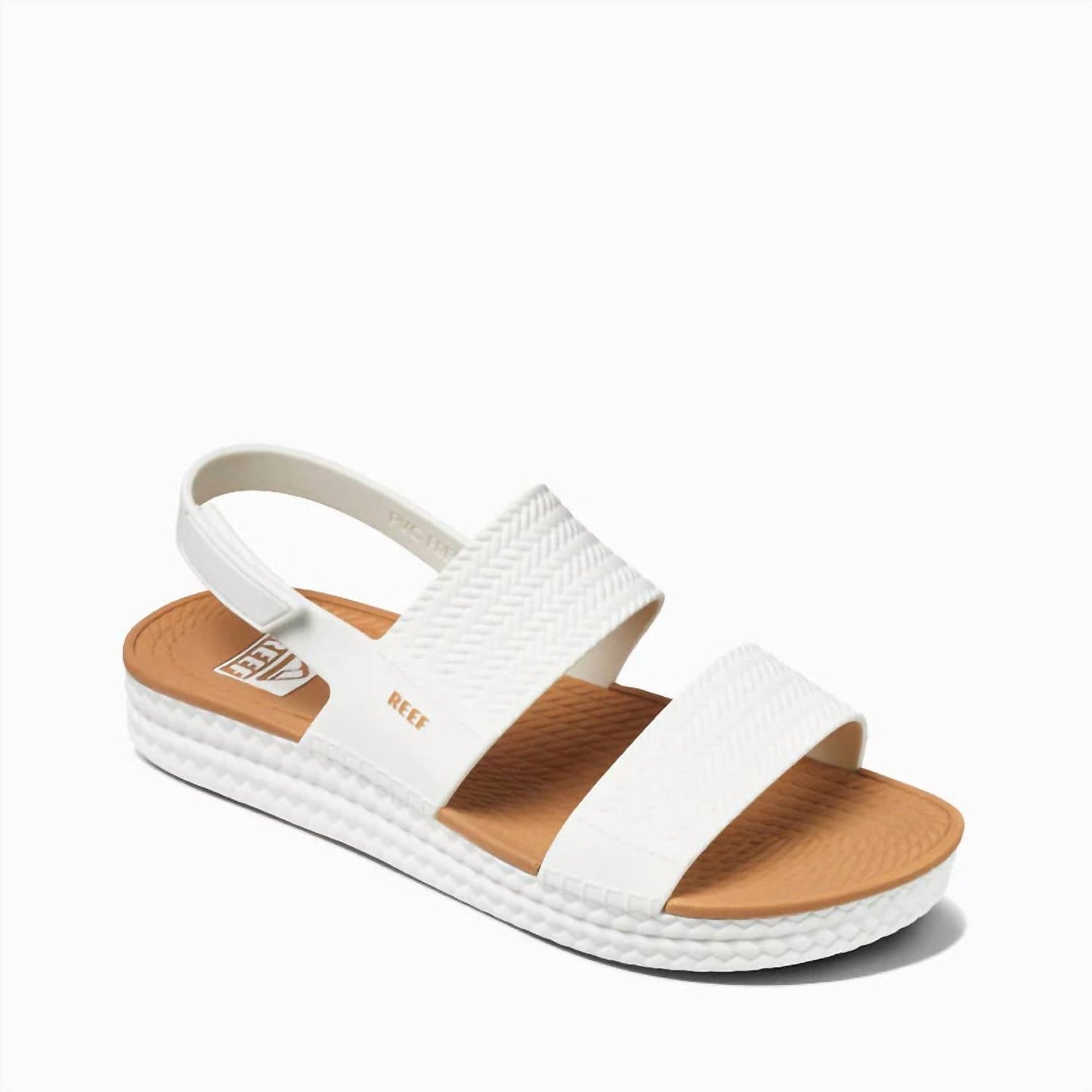 Reef - Women's Water Vista Sandals