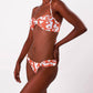 Bela Brand - Vicky Bikini Set