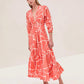 Alexis - Women's Bimini Dress