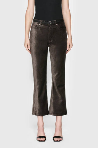 Moldura - Calça Le Crop Mini Boot Cut