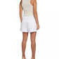 7 For All Mankind - Tailored Slouch Short