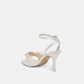 Dolce Vita - Women's Lunete Pearl Heels