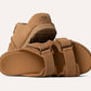 Ugg - Women's Goldenstar Hi Slide