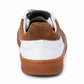 Matisse - Women's Quincy Lace Up Fashion Sneakers