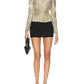 Steve Madden - Azura Top