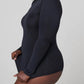 Spanx - Better Base Top
