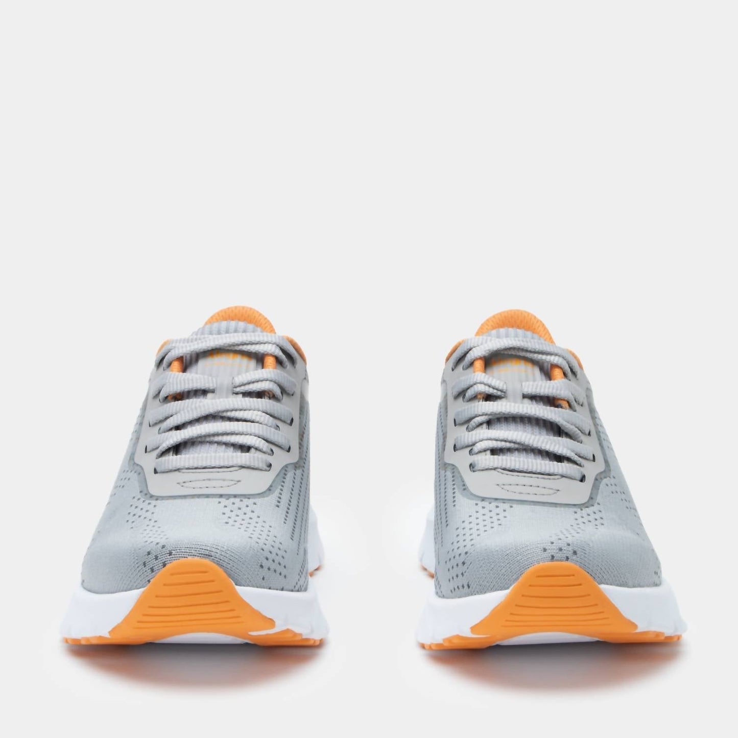 Alegria - Women's Rize Running Sneakers