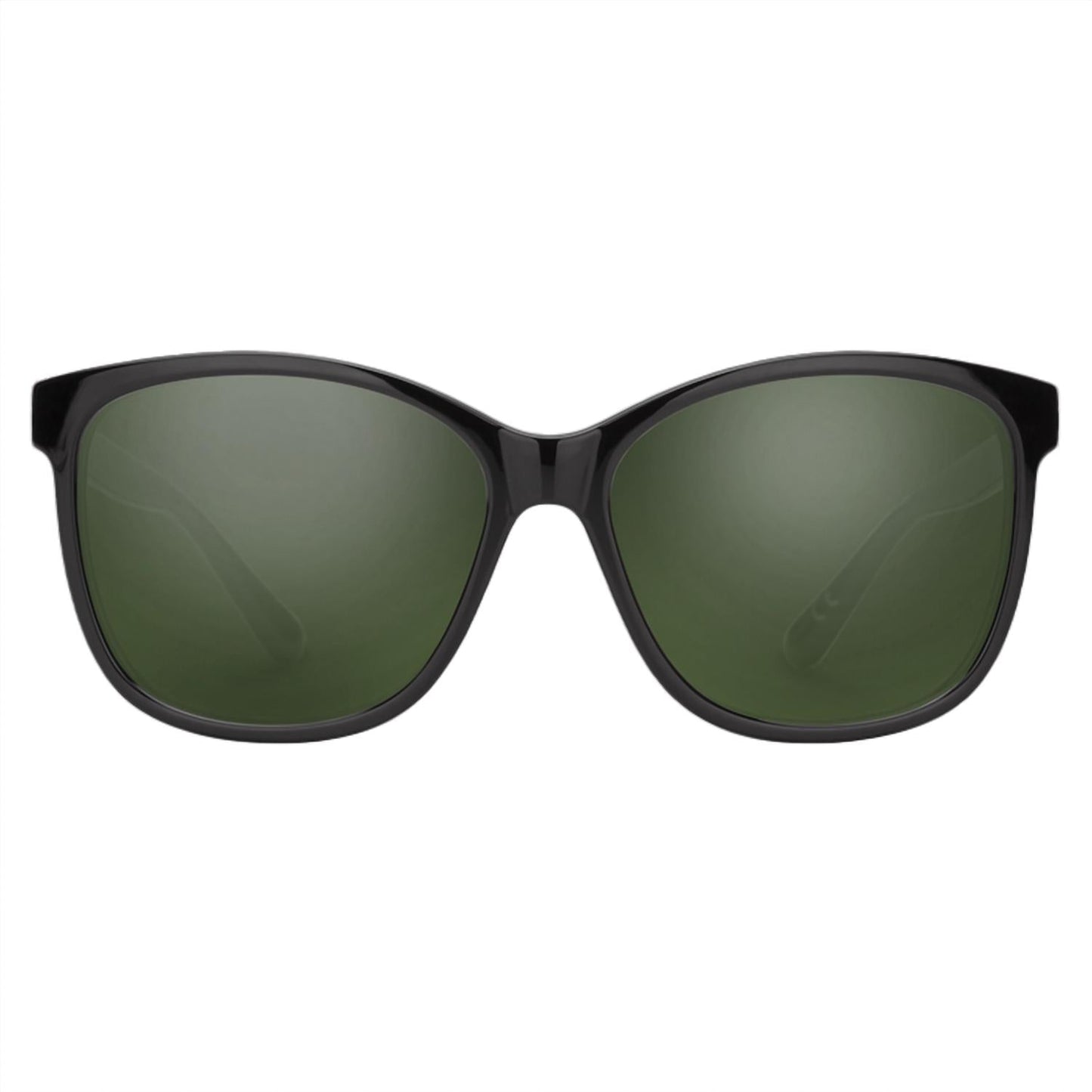 Suncloud - Sashay Polarized Sunglasses - 20529680758m9