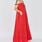 Bernadette - Brigitte Dress