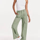 Another Love - Cairo Pant