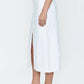 Pistola - Alice Midi Skirt