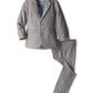 Appaman - Blazer & Pants Suit Set
