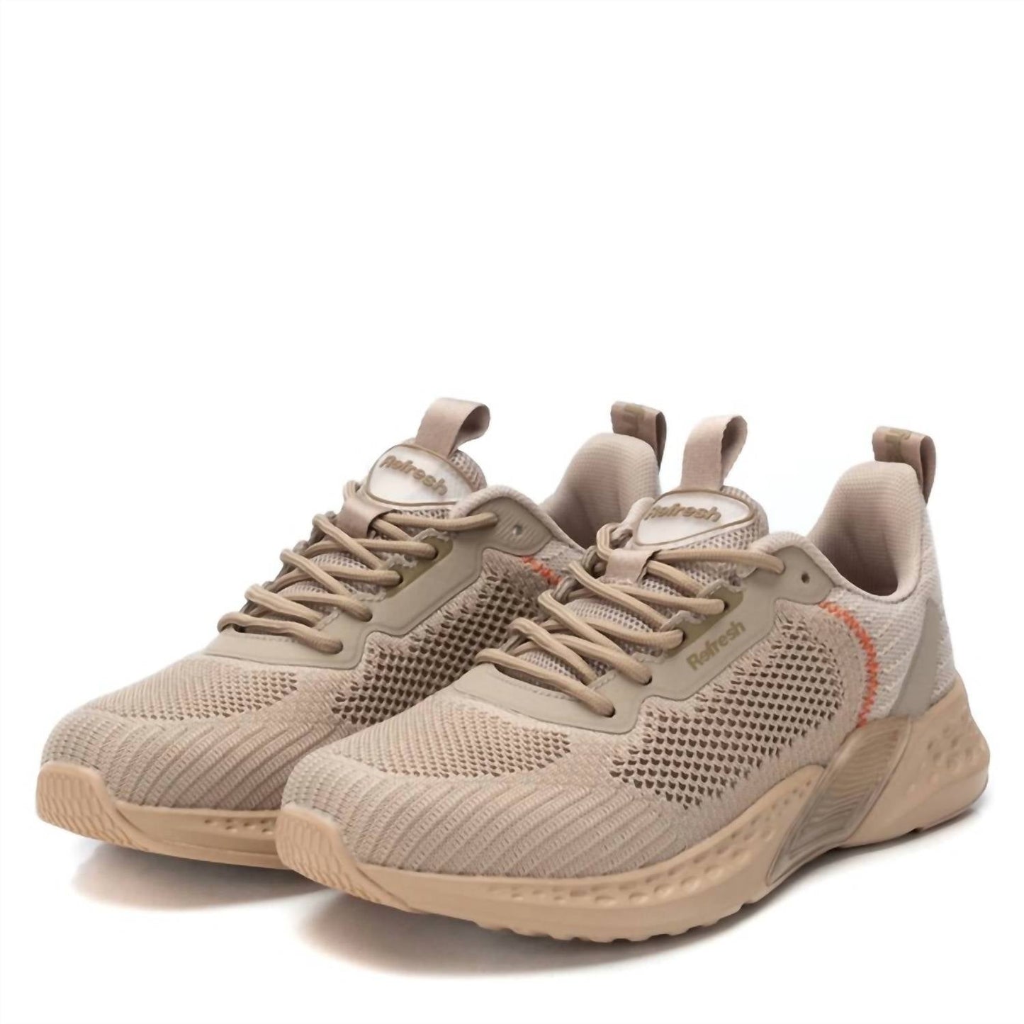 Xti - Women's Trainer Sneakers