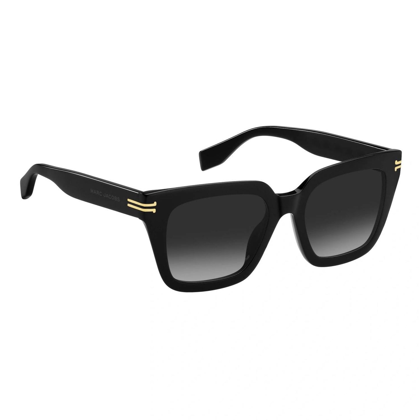 Marc Jacobs - Women's Mj 1083/s Sunglasses