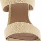 Corkys Footwear - Women's Divine Slip-on Heels
