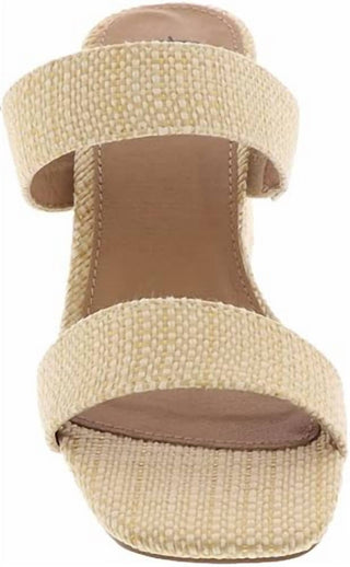Calçados Corkys - Sapatos de salto femininos Divine Slip-on