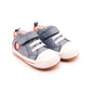 Oldsoles - Kid's Team Bub Sneakers