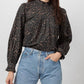 Rails - ARIANA TOP