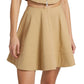 A.L.C. - Ella Skirt