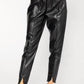 S'Edge - HILTON PANT