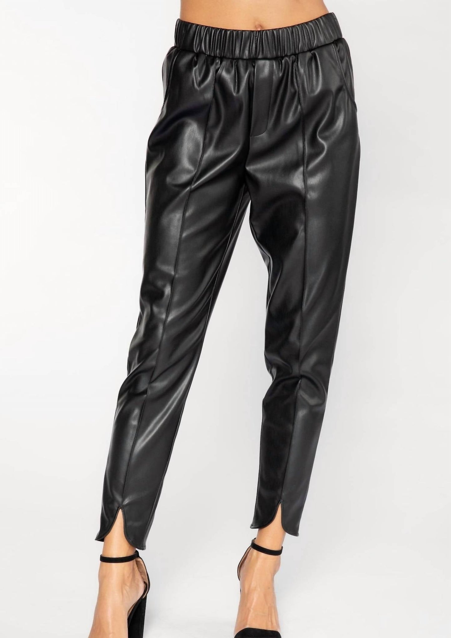 S'Edge - HILTON PANT