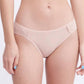Araks - Harriet Low-rise Panty