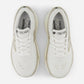 New Balance - Women's Fresh Foam X More V5 Running Shoe