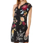 Johnny Was - Playa Malory Dress With Slip