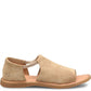 Born - Women's Cove Modern Sandal