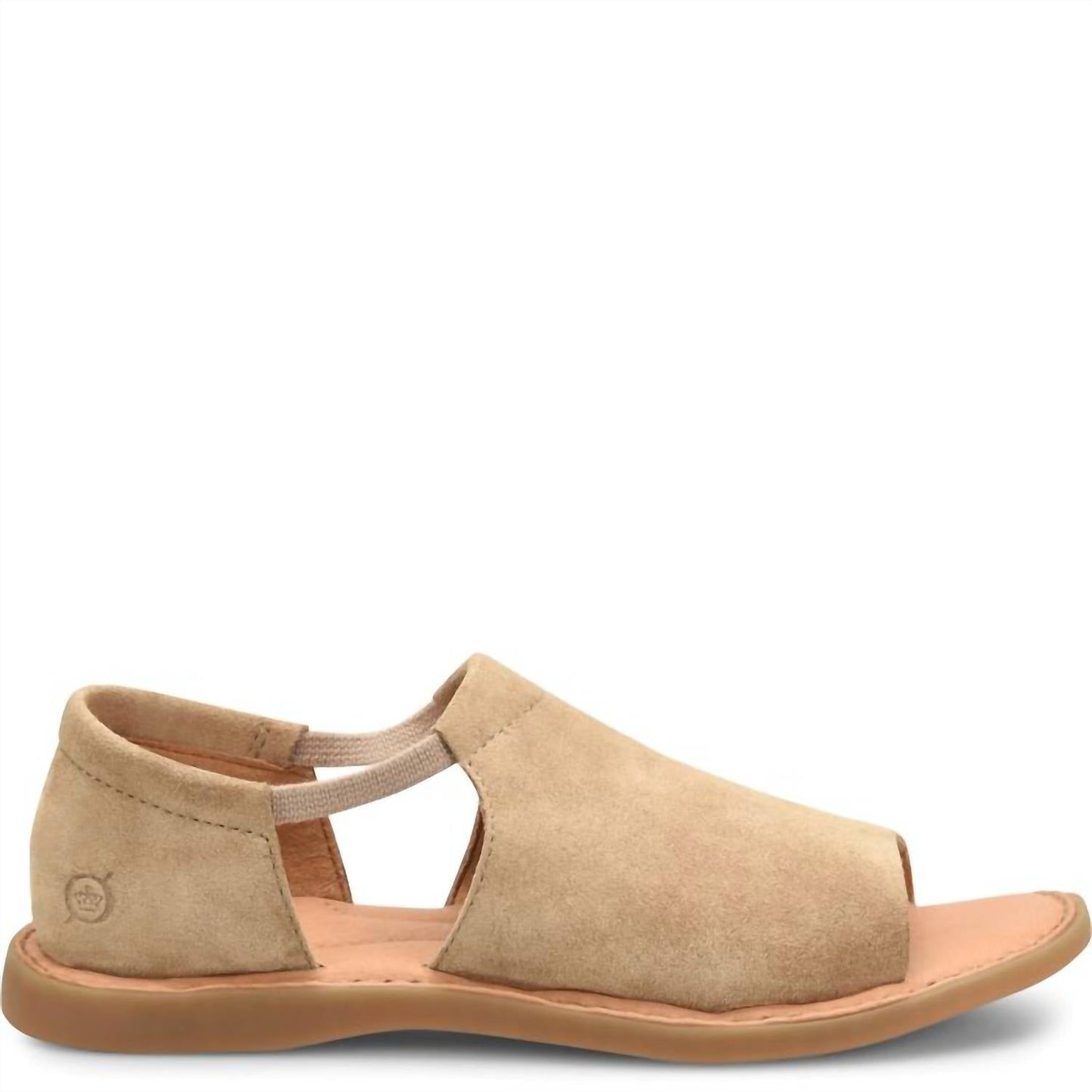 Born - Women's Cove Modern Sandal