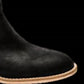 Corkys Footwear - Women's Fed Up Boots