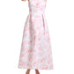 Sachin & Babi - CARISSA DRESS