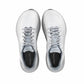 Altra - Men's Experience Flow Shoes