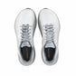 Altra - Men's Experience Flow