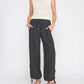 Allie Rose - SIENA PANTS