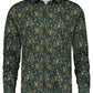 A Fish Named Fred - Deer shirt