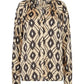 Soya Concept - Tammi Woven Blouse