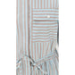 Hevron - Febe Dress