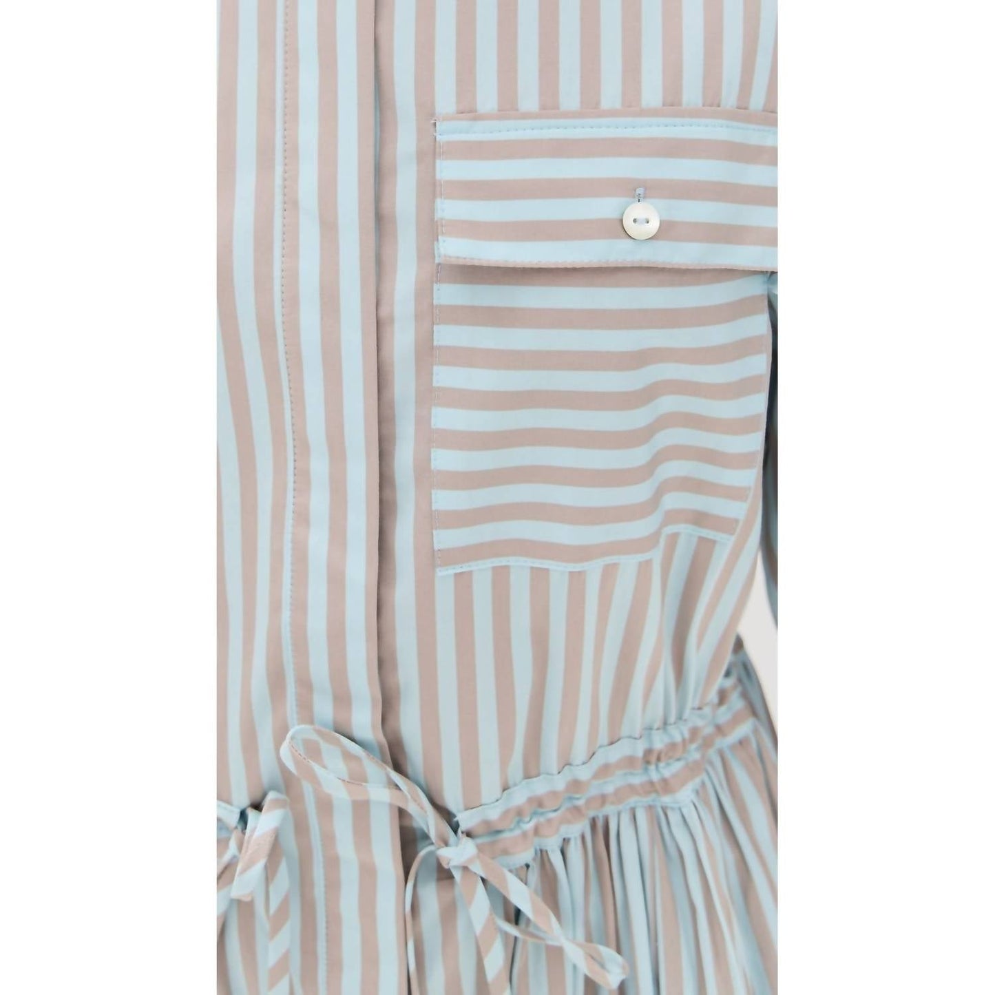 Hevron - Febe Dress