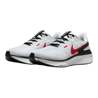 Nike - Tênis Air Zoom Structure 25 Masculino
