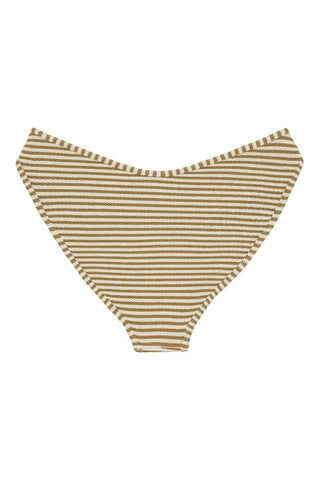 Montce - Added Coverage Lulu Bikini Bottom