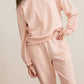 Z Supply - Boyfriend Sweatshirt