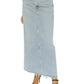 Agolde - Hilla Skirt