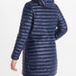 Marmot - LONG AVANT FEATHERLESS HOODY