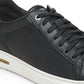 Birkenstock - Women Bend Low Sneaker
