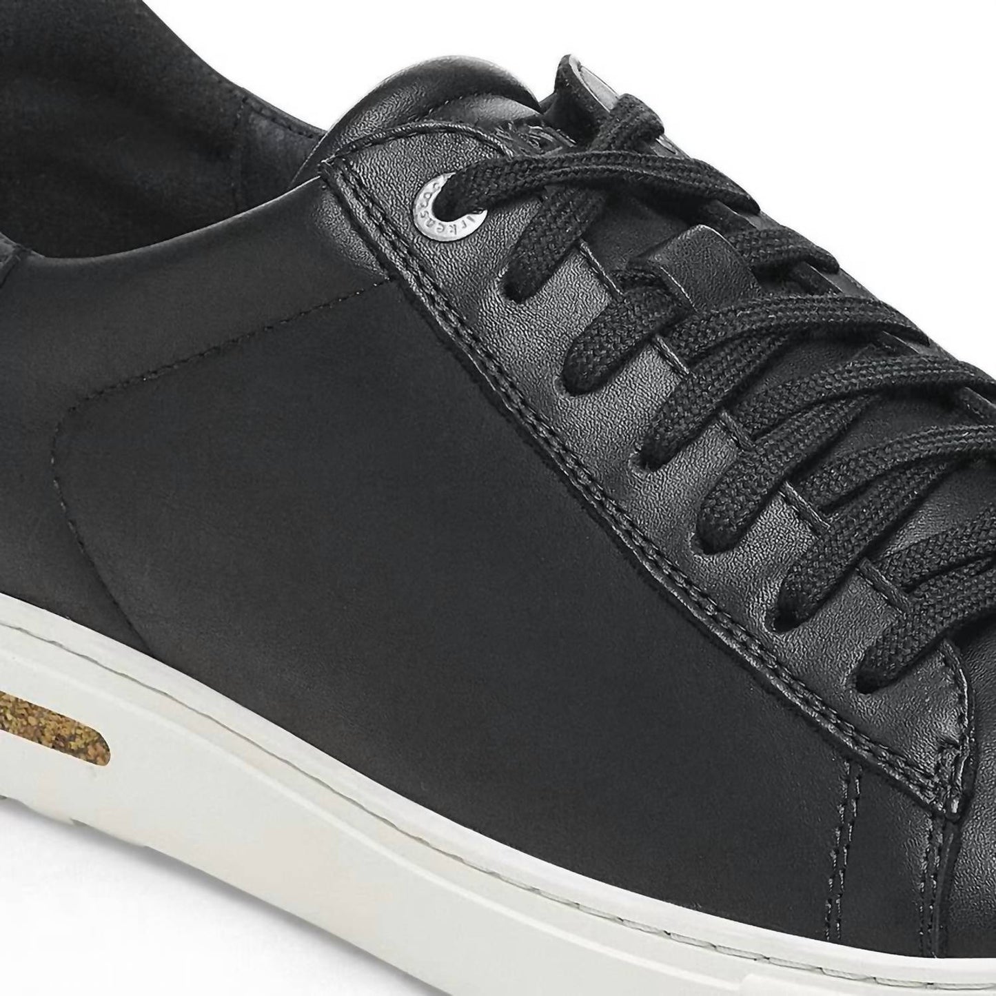 Birkenstock - Women Bend Low Sneaker